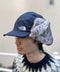 thumbail10