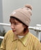 thumbail9
