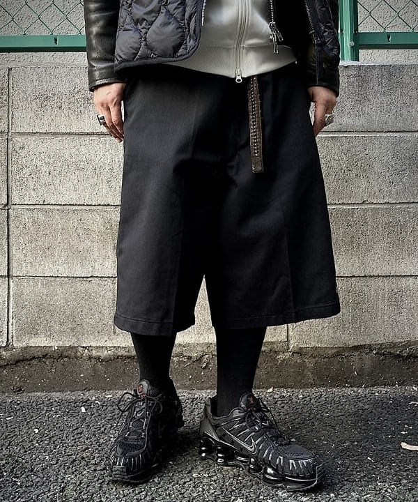 林 義人さんの「」を使ったコーディネート