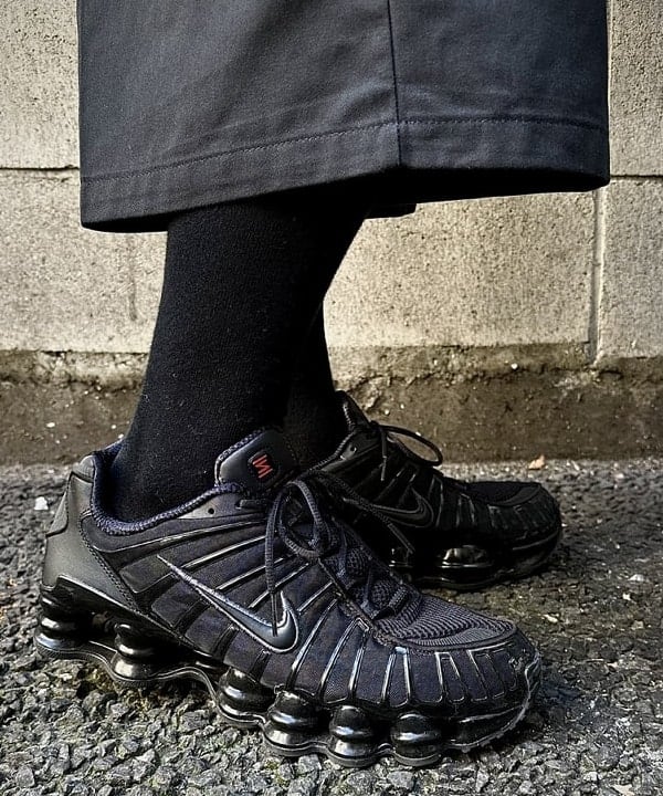 林 義人さんの「」を使ったコーディネート