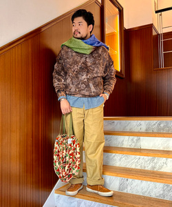 styling_image