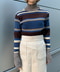 thumbail8
