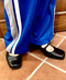 thumbail9