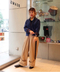 thumbail1