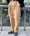 thumbail4