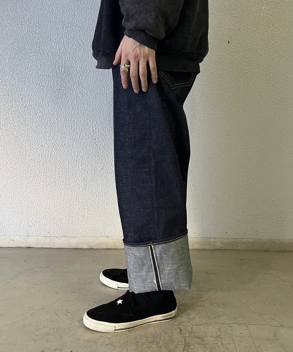 image7