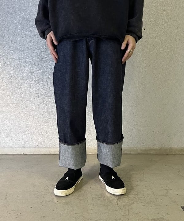 image6