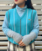 thumbail5