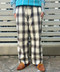 thumbail10