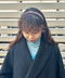 thumbail9