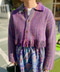 thumbail4