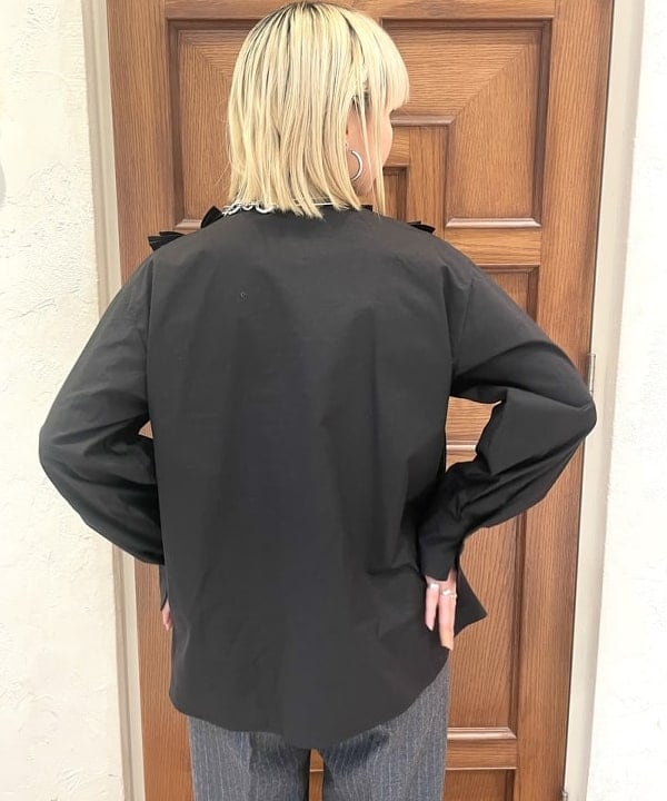 image7