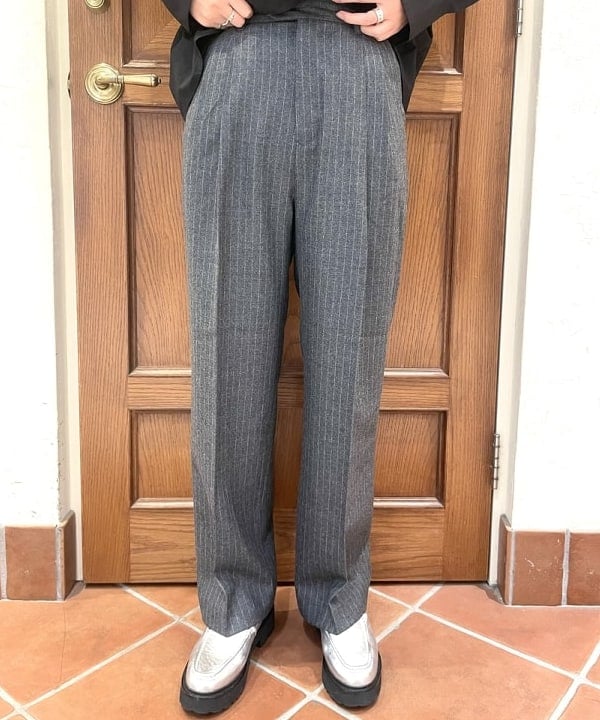 image8