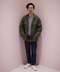 thumbail1