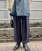 thumbail9