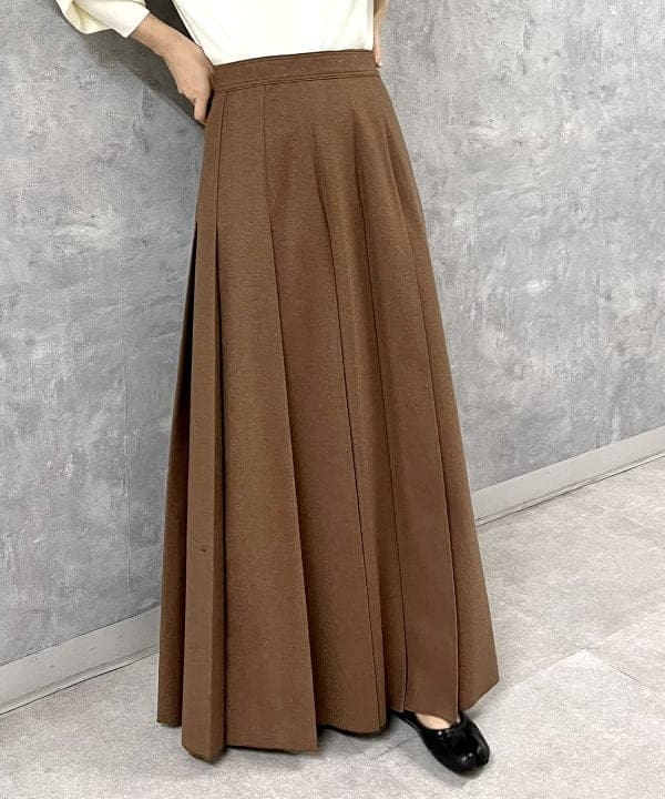 shirakiさんの「BEAMS WOMEN｜」を使ったコーディネート