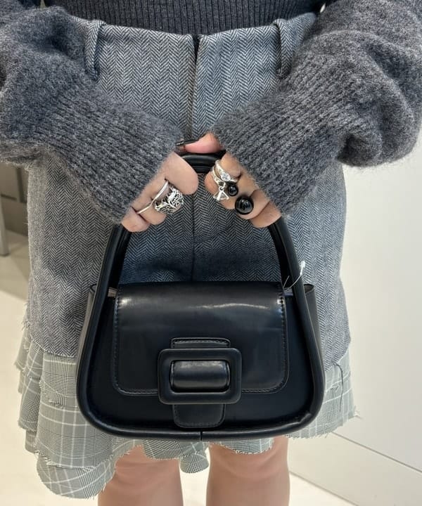image8