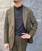 thumbail4