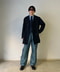thumbail1