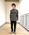 thumbail3