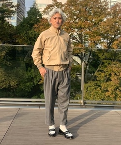 styling_image