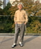 thumbail3