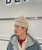 thumbail3