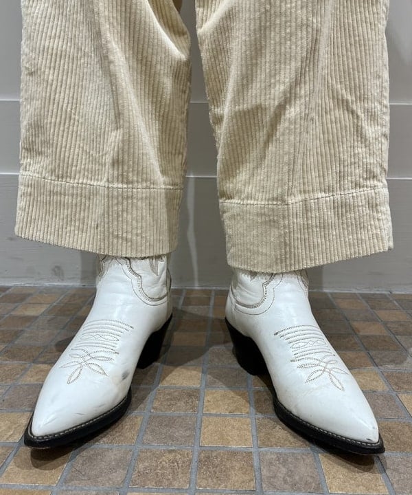 サワイさんの「BEAMS WOMEN｜」を使ったコーディネート