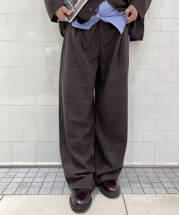 image7