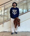 thumbail8