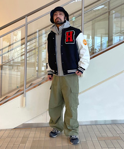styling_image