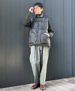 International Gallery BEAMS（インターナショナルギャラリー