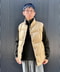 thumbail6