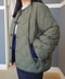 thumbail8