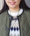 thumbail9