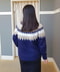 thumbail6
