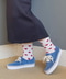 thumbail10