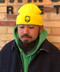 thumbail4