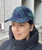 thumbail4