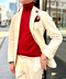 thumbail2