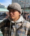 thumbail5