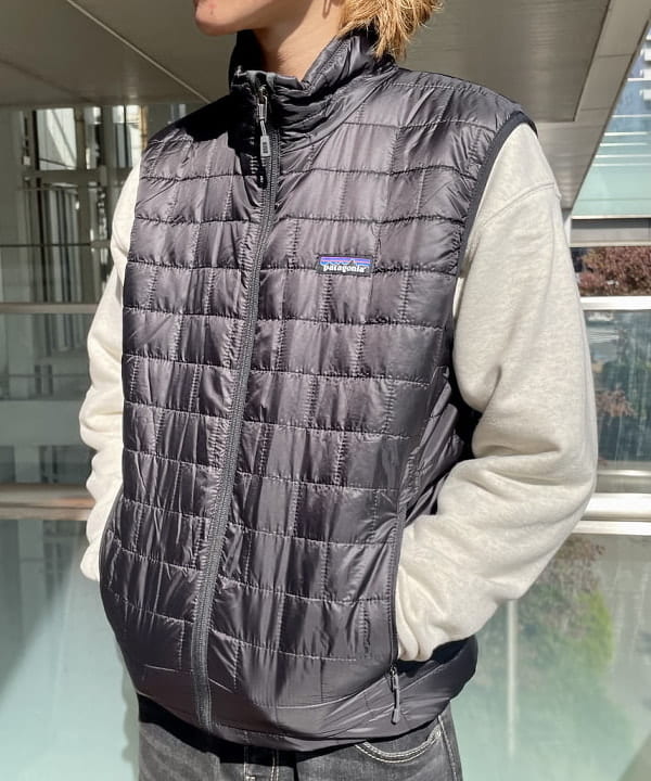 Ryohei Takataさんの「BEAMS WOMEN｜」を使ったコーディネート