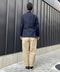 thumbail2