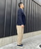thumbail3