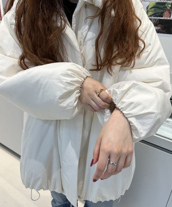 渡邊 舞さんの「BEAMS WOMEN｜」を使ったコーディネート