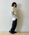 thumbail6