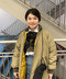 thumbail10