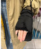 thumbail8
