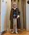 thumbail1