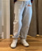 thumbail9